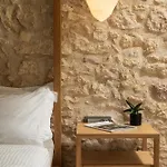 Hotel The Alma Chania (Crete)