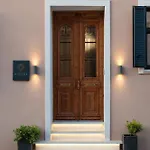 The Alma Hotel Chania (Crete)