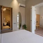 The Alma Hotel Chania (Crete)