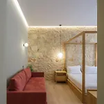 Hotel The Alma