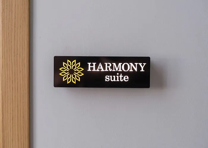 The Alma Chania (Crete)