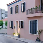 The Alma * Chania (Crete)
