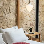 The Alma Hotel Chania (Crete)