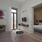 The Alma Hotel Chania (Crete)