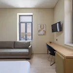 Hotel The Alma *