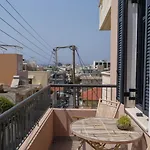 The Alma Hotel Chania (Crete)